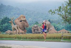 BIB: 
                            <button type="button" onclick="openModal(22303945)" class="btn btn-primary btn-sm float-right btn-popup" data-toggle="modal" data-target=".modal-high-quality">
                        <i class="fas fa-shopping-cart"></i> Add to Cart
                    </button>
                                            <button type="button" onclick="isThisMe(22303945, true)" class="btn btn-success btn-sm float-right btn-popup btn-isme hidden" data-toggle="tooltip" data-placement="bottom" title="นี่คือรูปของคุณใช่ไหม คลิกที่นี่เพื่อเอาเข้าอัลบั้ม">
                        <i class="fas fa-plus"></i> Add to album
                    </button>
                    <button type="button" onclick="isThisMe(22303945, false)" class="btn btn-warning btn-sm float-right btn-popup btn-isnotme hidden">
                        <i class="fas fa-ban"></i> Remove from album
                    </button>